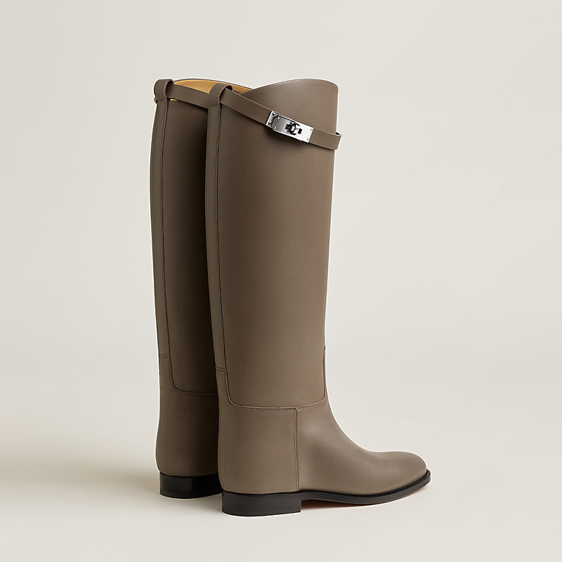jumping-boot--252191Z X3-back-
